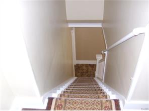 929 Main, Troy, OH 45373 photo 13