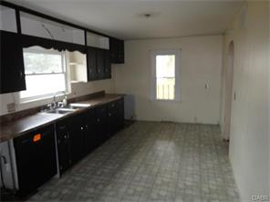 4499 Rangeline Rd, Covington, OH 45318 photo 4