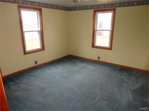 4499 Rangeline Rd, Covington, OH 45318 photo 7