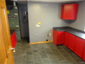 4499 Rangeline Rd, Covington, OH 45318 photo 6