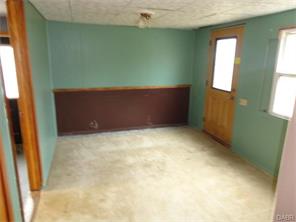 4499 Rangeline Rd, Covington, OH 45318 photo 5