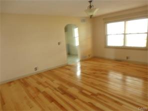 4499 Rangeline Rd, Covington, OH 45318 photo 3