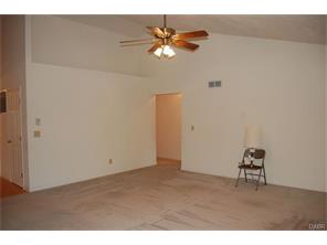 560 Reed Rd, Springboro, OH 45066 photo 5