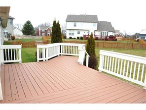 560 Reed Rd, Springboro, OH 45066 photo 17