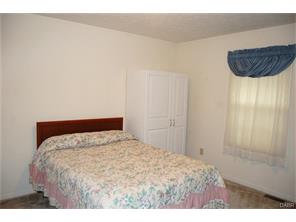 560 Reed Rd, Springboro, OH 45066 photo 9