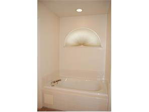 560 Reed Rd, Springboro, OH 45066 photo 12