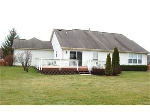 560 Reed Rd, Springboro, OH 45066 photo 18