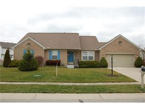 560 Reed Rd, Springboro, OH 45066 photo 1