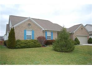560 Reed Rd, Springboro, OH 45066 photo 2
