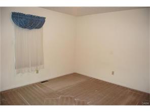 560 Reed Rd, Springboro, OH 45066 photo 10