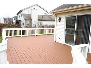 560 Reed Rd, Springboro, OH 45066 photo 16