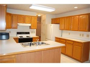 560 Reed Rd, Springboro, OH 45066 photo 8
