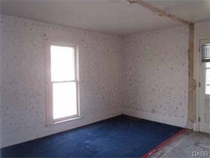 504 Brooklyn, Sidney, OH 45365 photo 15