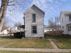 504 Brooklyn, Sidney, OH 45365 photo 2