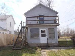 504 Brooklyn, Sidney, OH 45365 photo 5