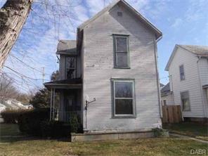 504 Brooklyn, Sidney, OH 45365 photo 1
