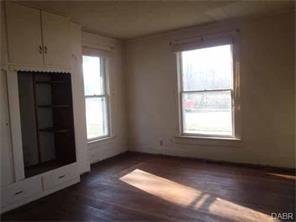 504 Brooklyn, Sidney, OH 45365 photo 7