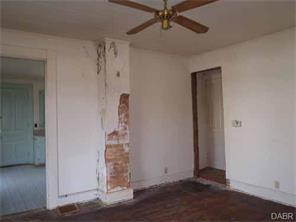 504 Brooklyn, Sidney, OH 45365 photo 6