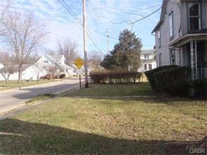 504 Brooklyn, Sidney, OH 45365 photo 3