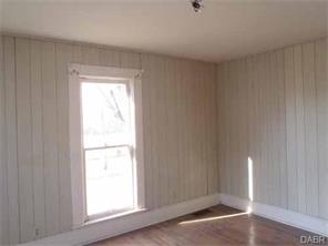 504 Brooklyn, Sidney, OH 45365 photo 14