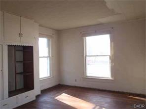 504 Brooklyn, Sidney, OH 45365 photo 8