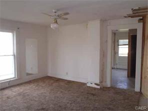 504 Brooklyn, Sidney, OH 45365 photo 13
