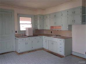 504 Brooklyn, Sidney, OH 45365 photo 9