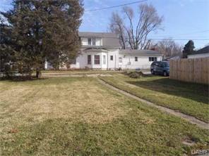 504 Brooklyn, Sidney, OH 45365 photo 4