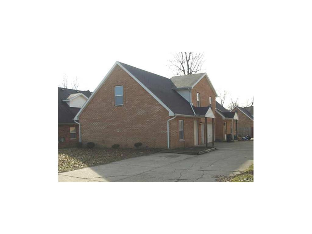 182 Gilbert, Fairborn, OH 45324 photo 1