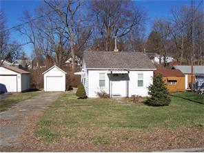 4345 Sheller Ave, Dayton, OH 45432 photo 1