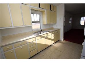 15900 Botkins Rd, Botkins, OH 45306 photo 7