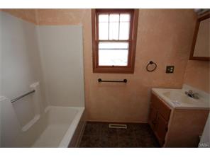 15900 Botkins Rd, Botkins, OH 45306 photo 10