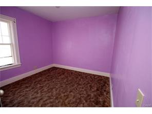 15900 Botkins Rd, Botkins, OH 45306 photo 8