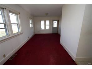 15900 Botkins Rd, Botkins, OH 45306 photo 4