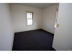 15900 Botkins Rd, Botkins, OH 45306 photo 9