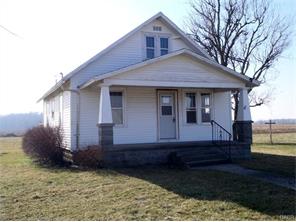 15900 Botkins Rd, Botkins, OH 45306 photo 1