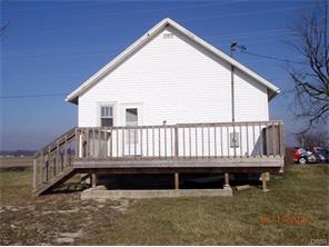 15900 Botkins Rd, Botkins, OH 45306 photo 2