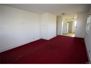 15900 Botkins Rd, Botkins, OH 45306 photo 5