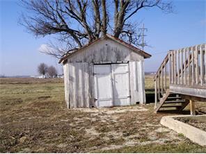 15900 Botkins Rd, Botkins, OH 45306 photo 3