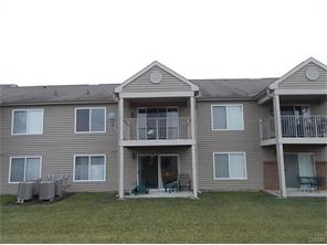 6819 Cloudscape Way, Maineville, OH 45039 photo 14