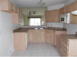 6819 Cloudscape Way, Maineville, OH 45039 photo 7