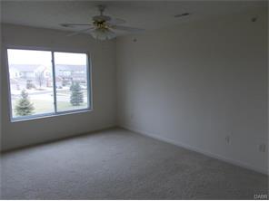 6819 Cloudscape Way, Maineville, OH 45039 photo 9