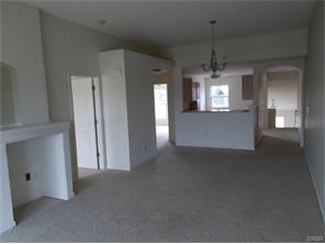 6819 Cloudscape Way, Maineville, OH 45039 photo 5
