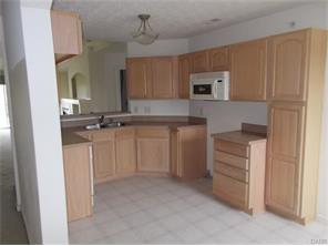 6819 Cloudscape Way, Maineville, OH 45039 photo 6