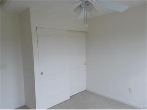 6819 Cloudscape Way, Maineville, OH 45039 photo 12