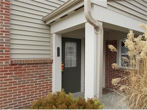 6819 Cloudscape Way, Maineville, OH 45039 photo 2