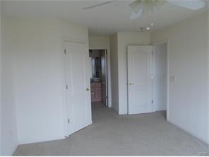 6819 Cloudscape Way, Maineville, OH 45039 photo 10