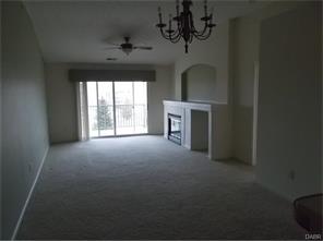 6819 Cloudscape Way, Maineville, OH 45039 photo 3