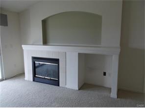 6819 Cloudscape Way, Maineville, OH 45039 photo 4