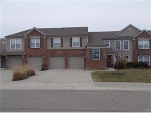6819 Cloudscape Way, Maineville, OH 45039 photo 1
